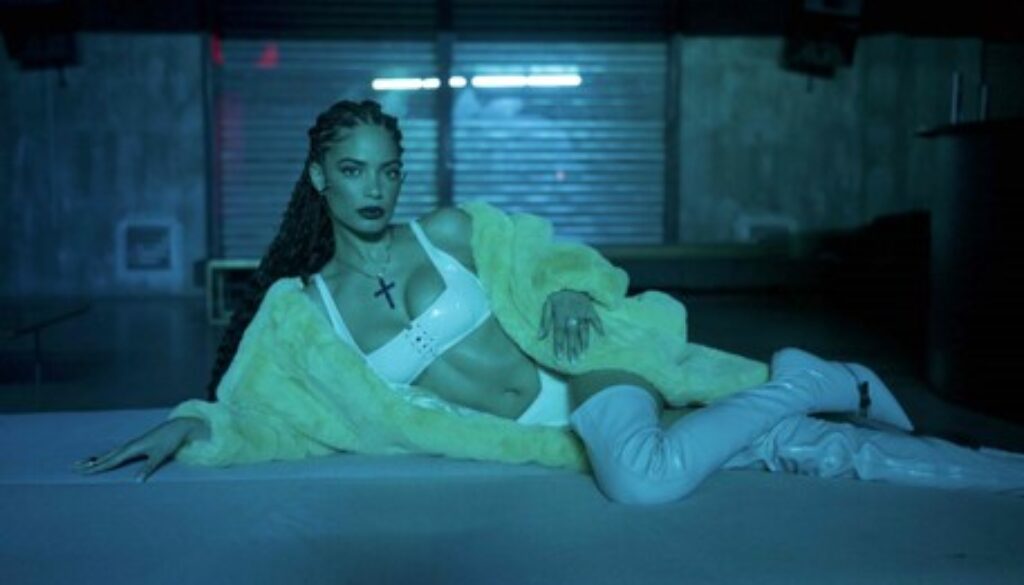 7c93a57477a2a2a397e9c560865b9b0b