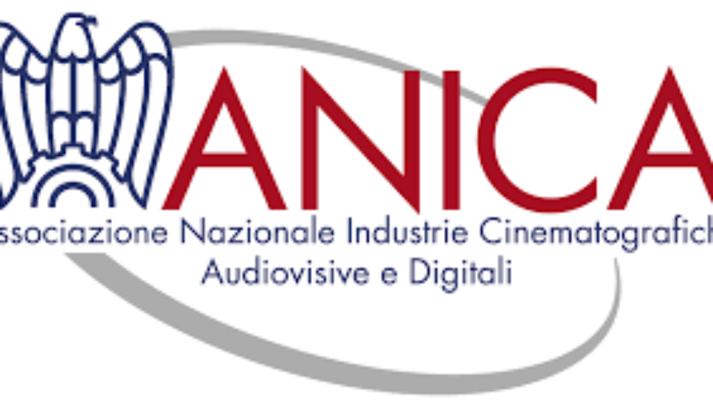 anica