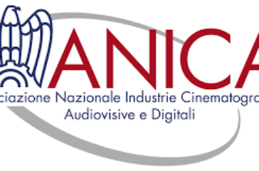 anica