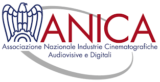 anica