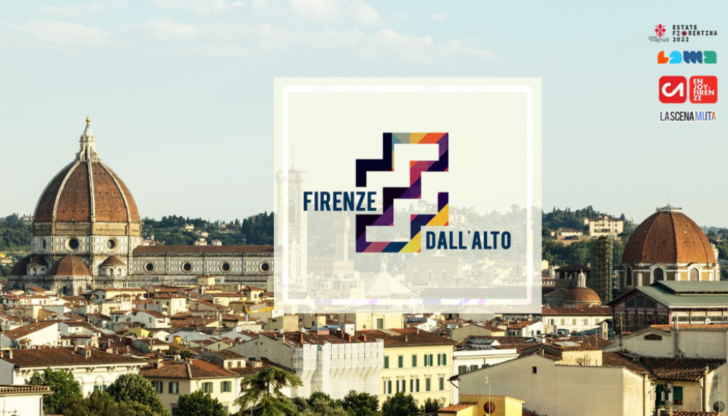 firenze dall'alto 22