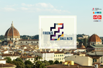 firenze dall'alto 22