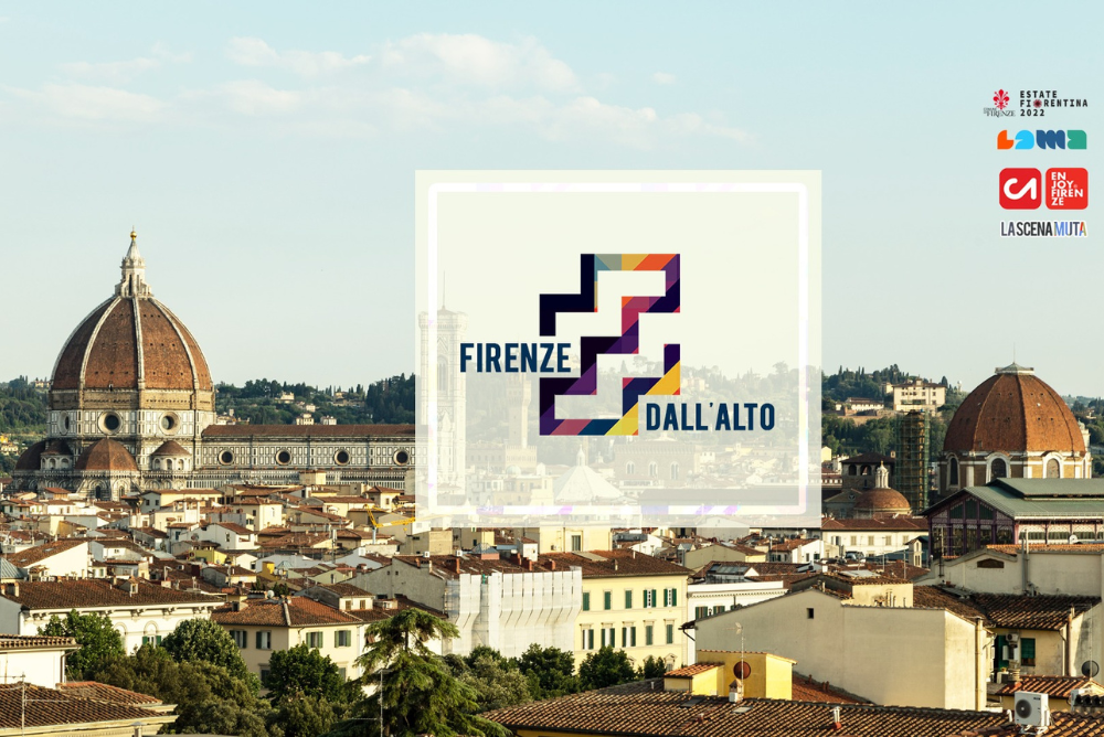 firenze dall'alto 22