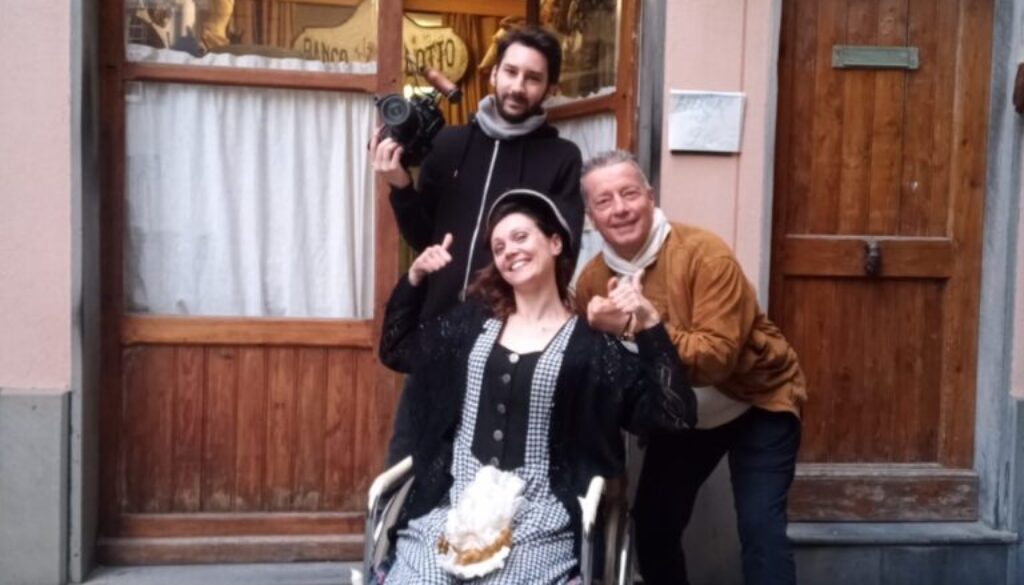 img 20220610 wa0042