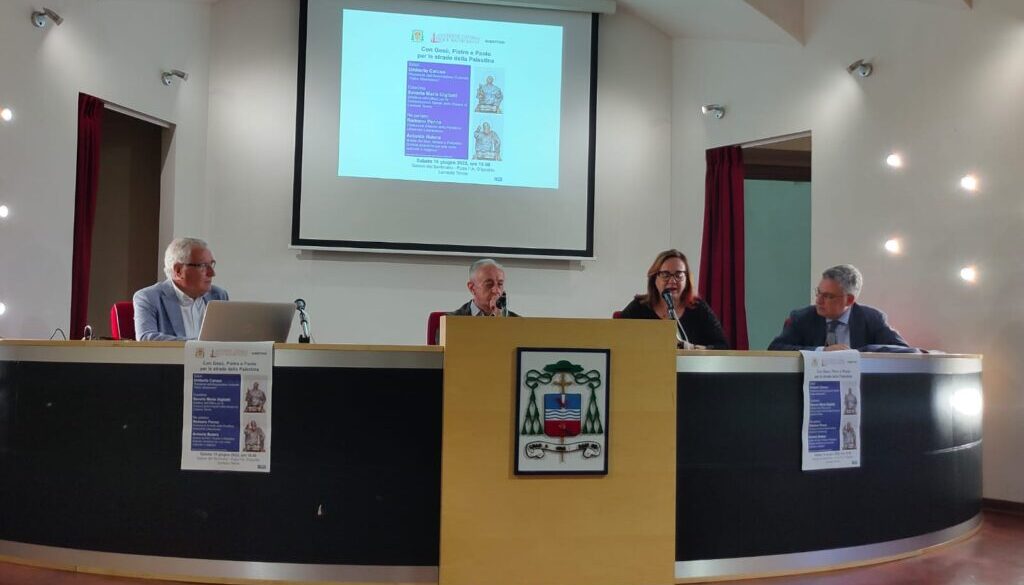 lamezia terme butera penna 1