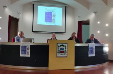 lamezia terme butera penna 1