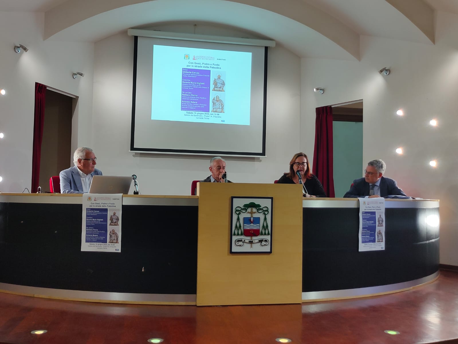 lamezia terme butera penna 1