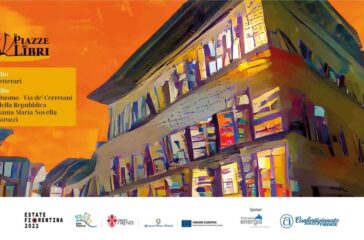 le piazze dei libri 2