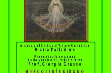 locandina finissage page 001 (1)