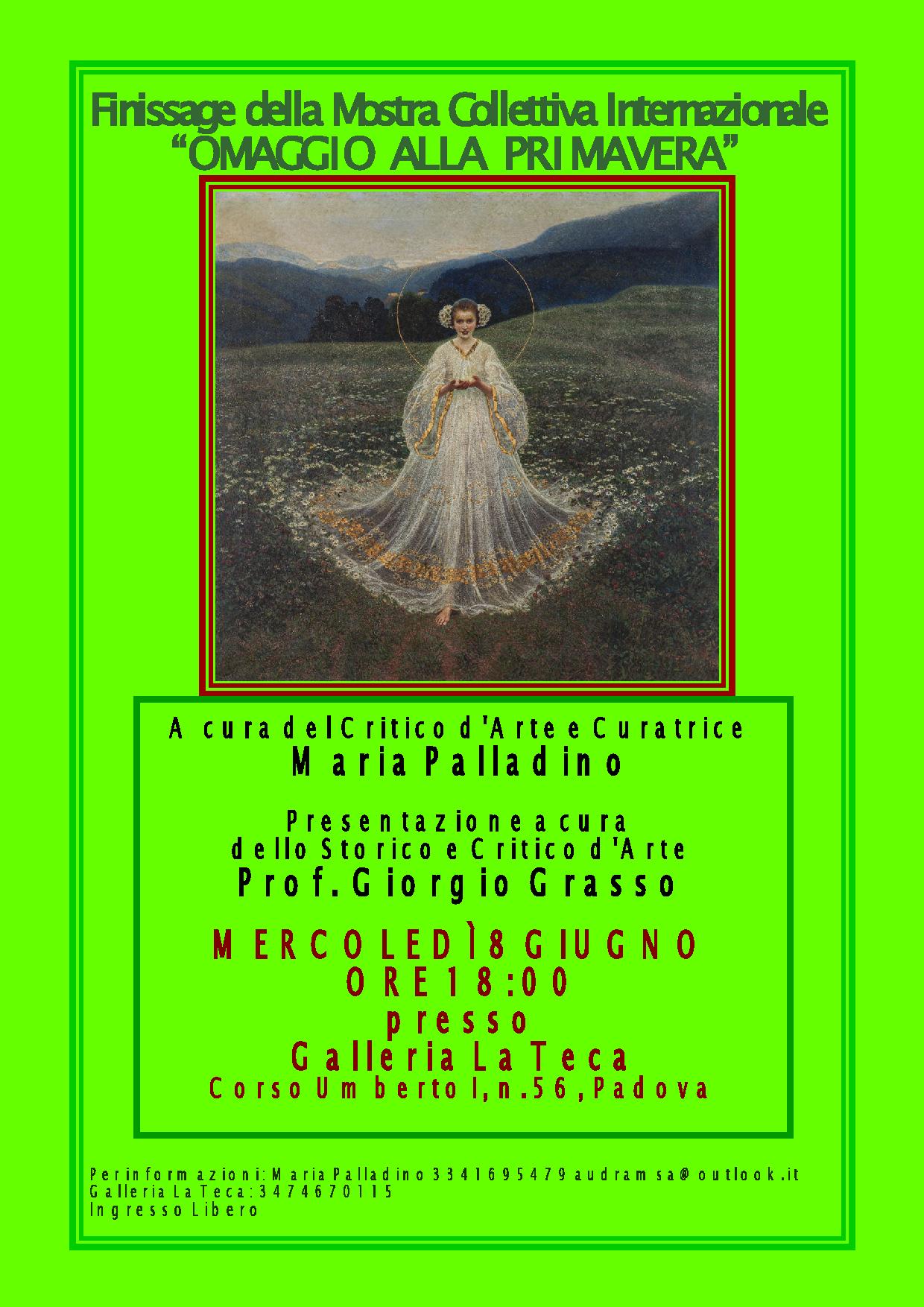 locandina finissage page 001 (1)