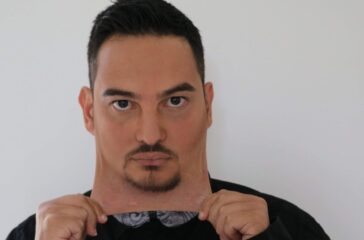 nunzio bellino elastico 2 (1) (1) (1) (1)