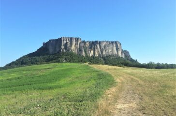 pangea pietra di bismantova