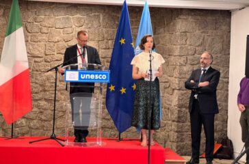 pesaro a parigi unesco 1
