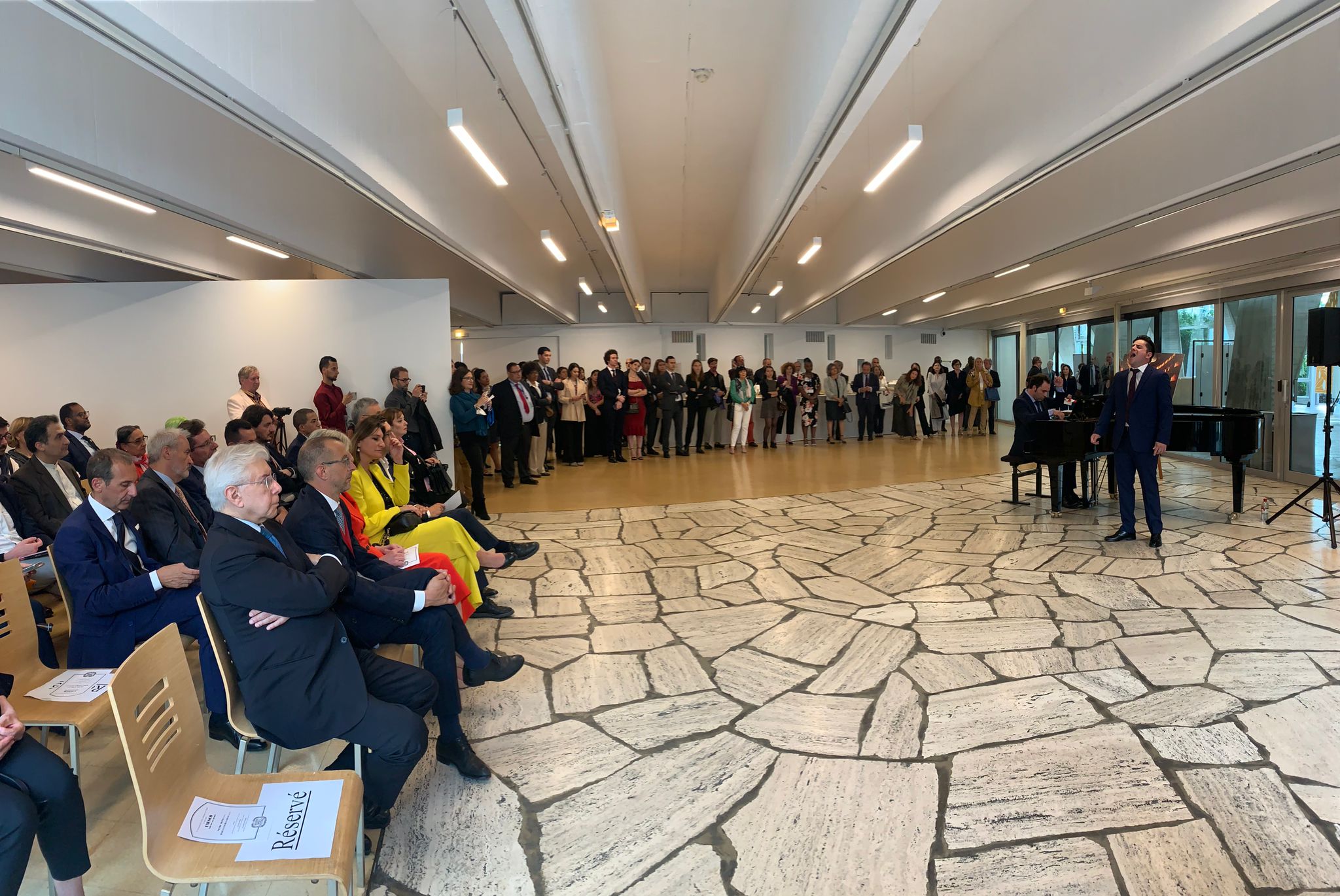 pesaro a parigi unesco 2