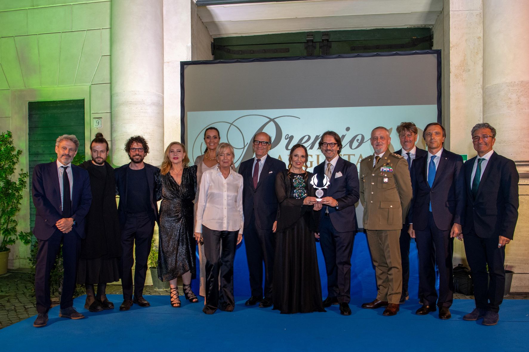 premio margutta 22