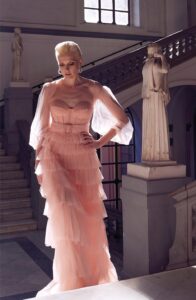 rfw 2022 collezioni 3