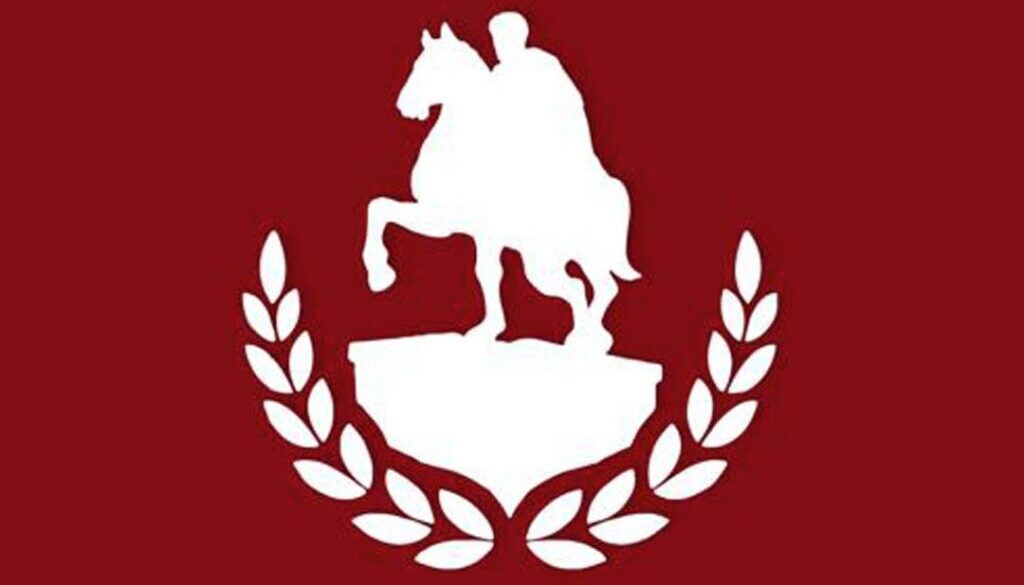 rome international cup calcio a 8 2022