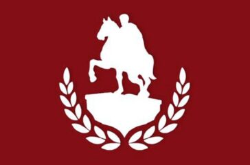 rome international cup calcio a 8 2022
