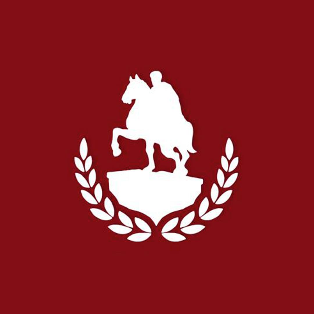 rome international cup calcio a 8 2022