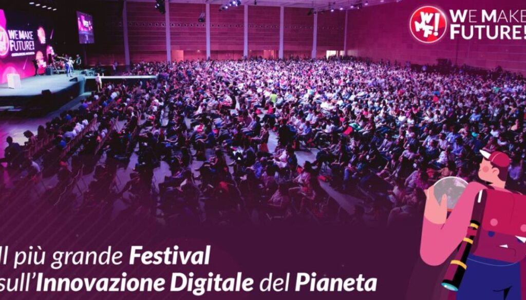 wmf2022 rimini