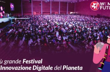 wmf2022 rimini