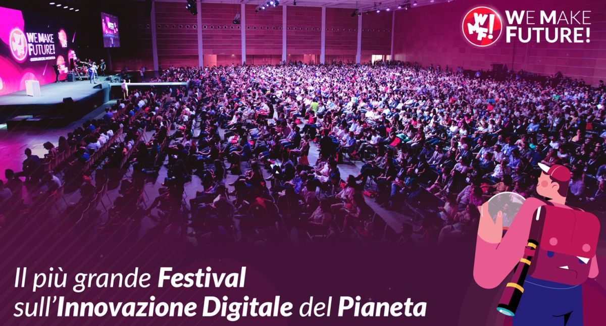 wmf2022 rimini
