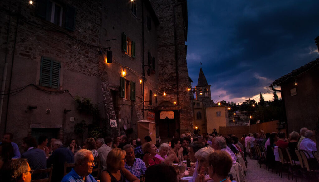borghi italiani