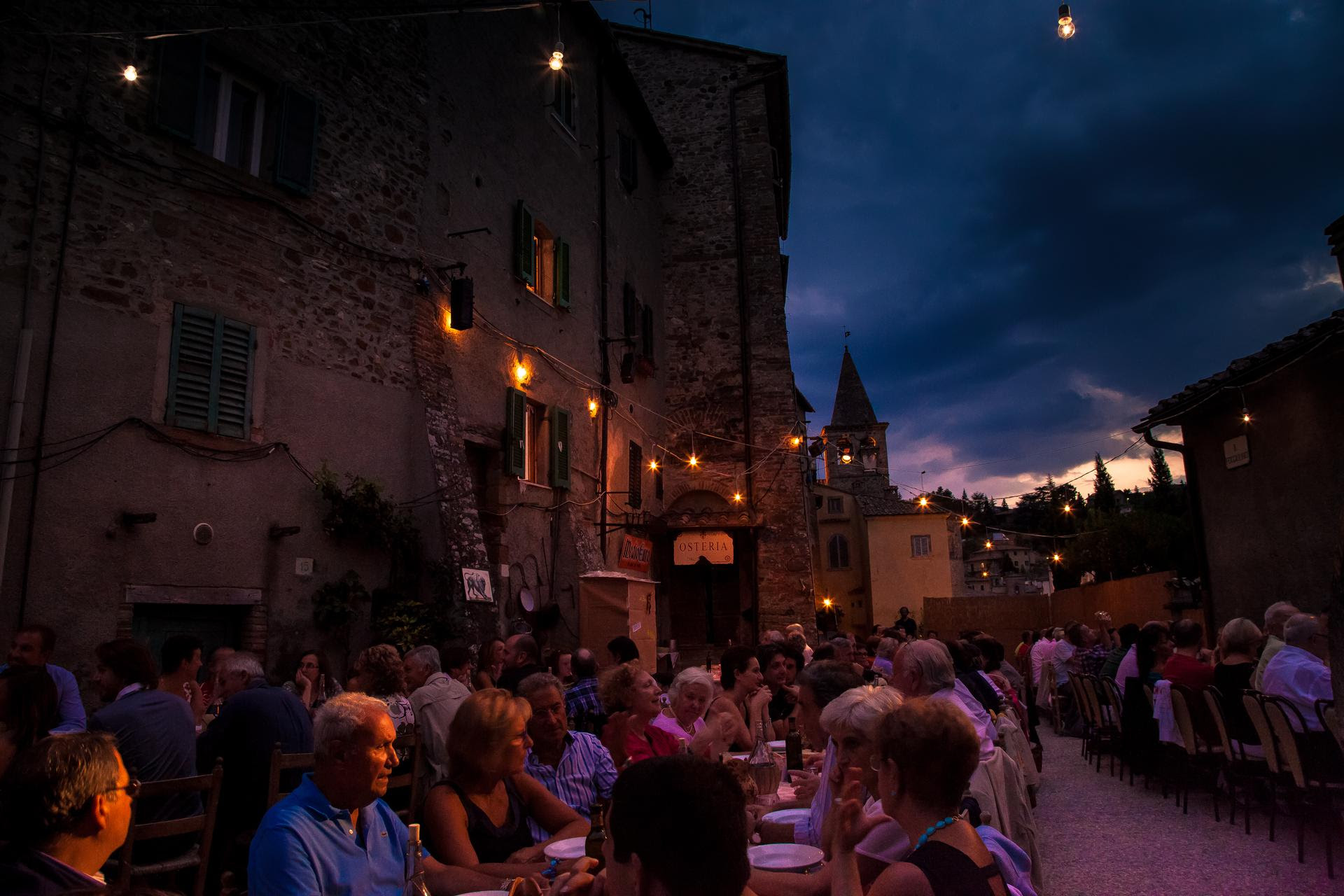 borghi italiani