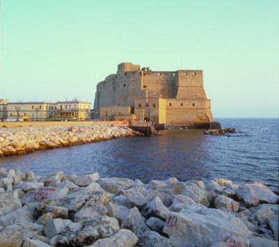 castel dell'0v0 2