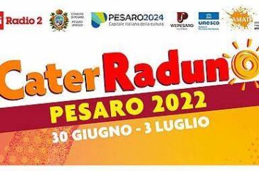 caterraduno 2022 pesaro