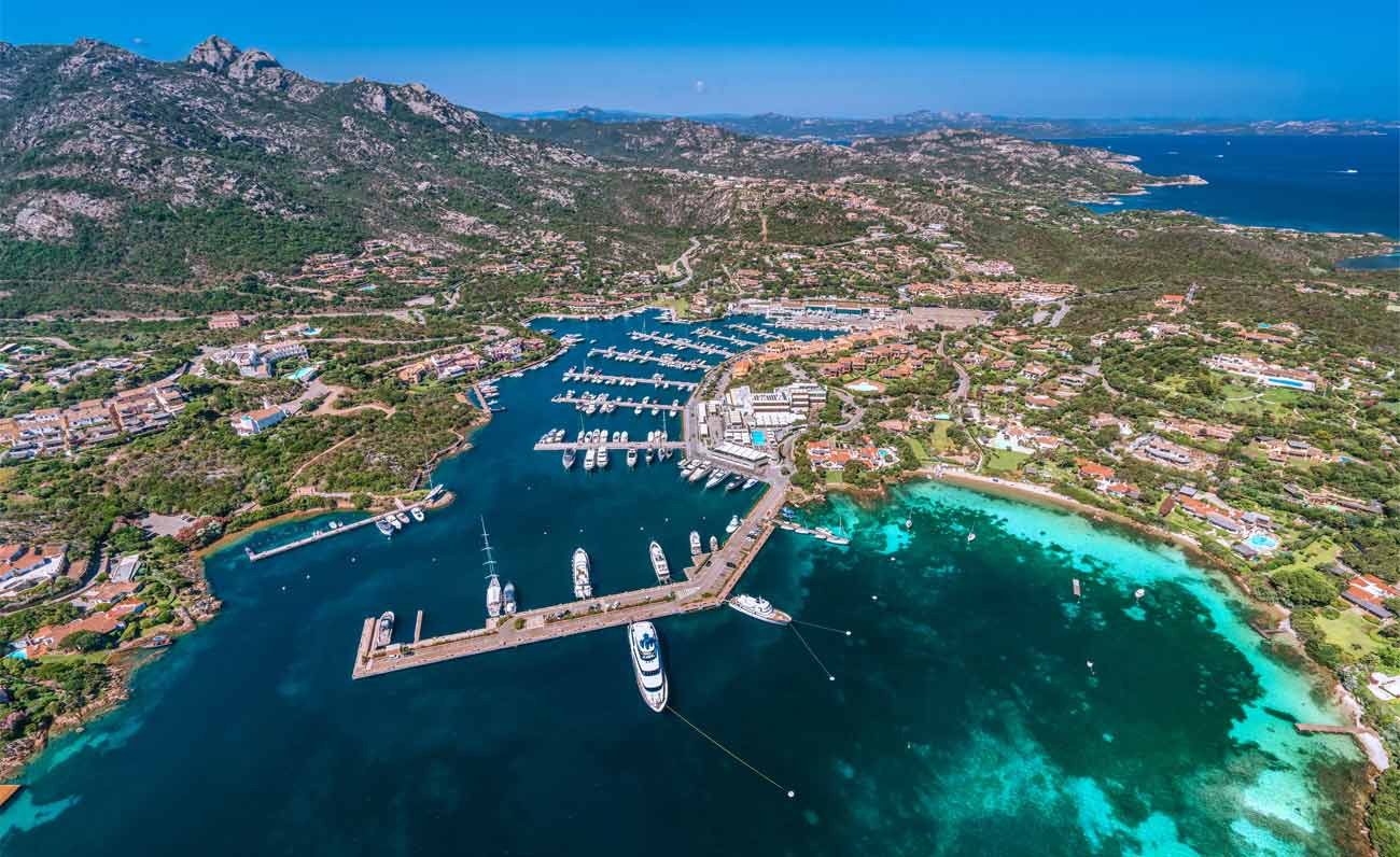 costa smeralda 1