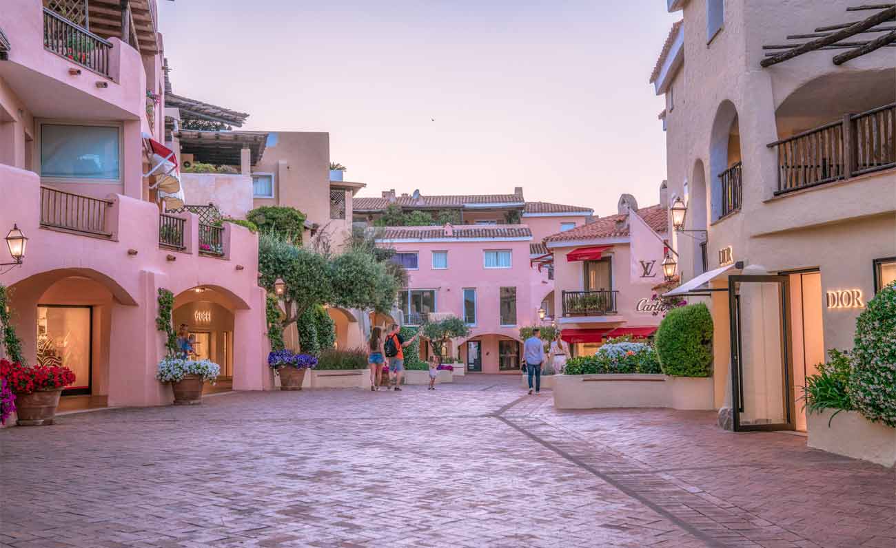 costa smeralda 2