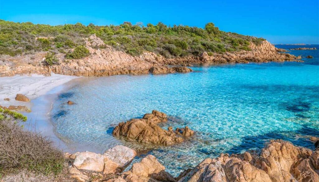 costa smeralda 3