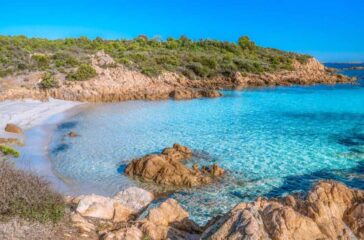 costa smeralda 3