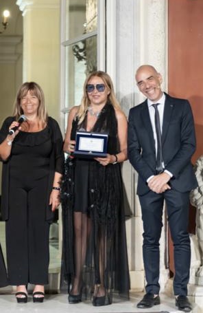 da six margherita ficara grazia pitorri marco quaini