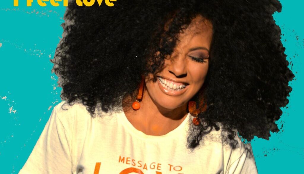 debora johson