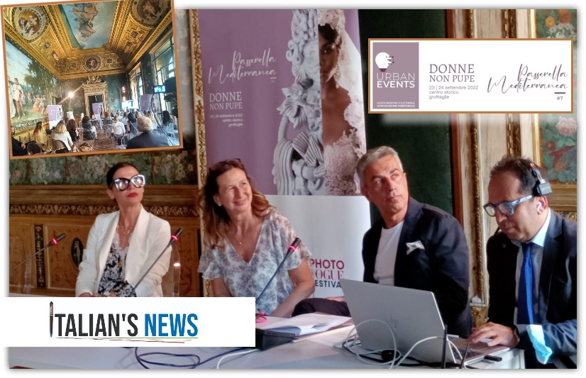 donnenonpupe domanimisposo antoniomarzano puglia milano italiansnews