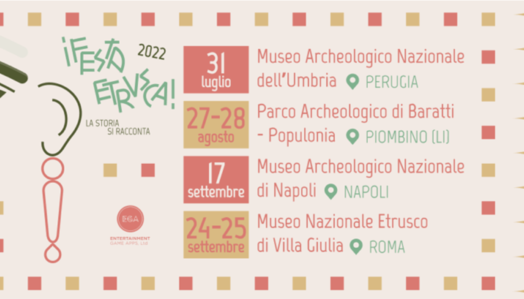 festa etrusca 1