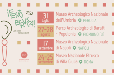 festa etrusca 1