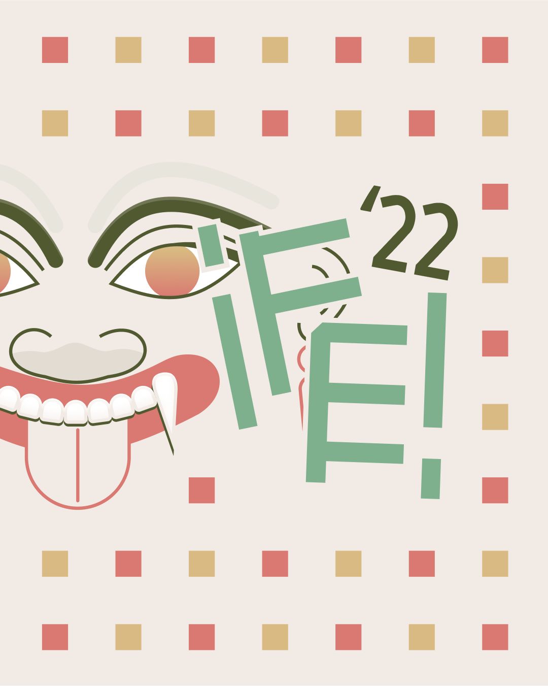 festa etrusca 22 2