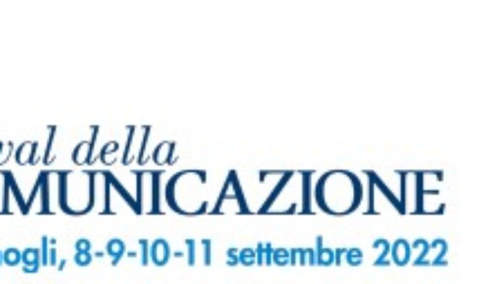 festival comunicazione piccolo