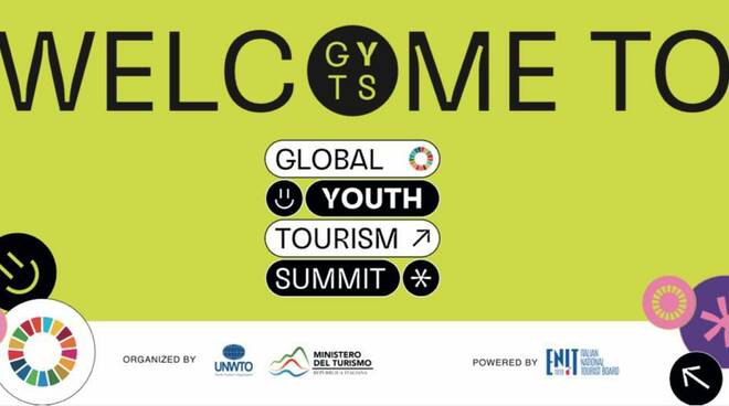 global youth