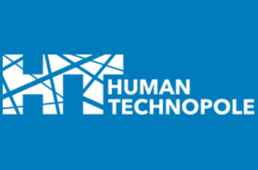 human technopole