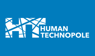 human technopole