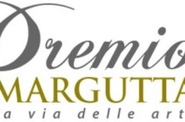 logo premio margutta 2022