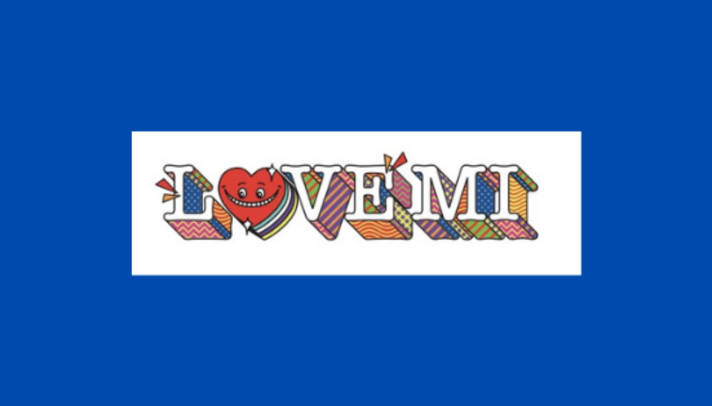lovemi 22