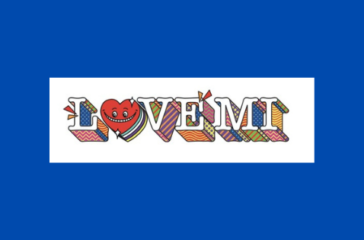 lovemi 22