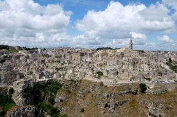 matera 1 2022