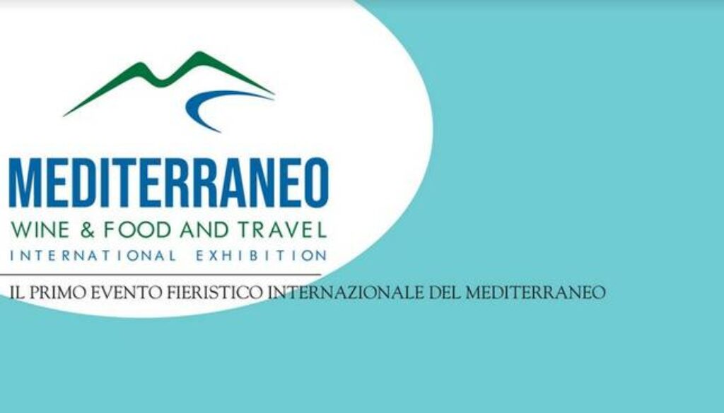 mediterraneo wine and food travel giu 22 (1)