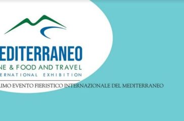 mediterraneo wine and food travel giu 22 (1)